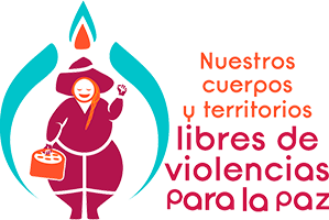 Campaña 3